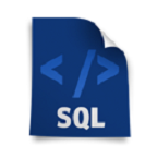 sql